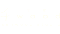 工房 千WOOD